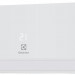 Инверторная сплит-система Electrolux EACS/I-09HAL/N8