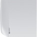 Инверторная сплит-система Electrolux EACS/I-09HAL/N8