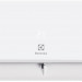 Инверторная сплит-система Electrolux EACS/I-09HAL/N8