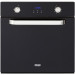 Встраиваемый электрический духовой шкаф Delonghi SBB 9 Rus