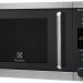 Микроволновая печь Electrolux EMS 30400 OX