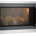 Микроволновая печь Electrolux EMS 30400 OX