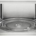 Микроволновая печь Electrolux EMS 30400 OX