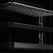 Духовой шкаф Electrolux OKD 6P71 X