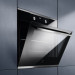 Духовой шкаф Electrolux OKD 6P71 X