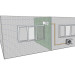 Сплит-система Ballu BSGRI-24HN8_22Y