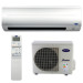 Сплит-система Carrier 42UQV050M/38UYV050M