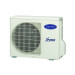 Сплит-система Carrier 42UQV050M/38UYV050M