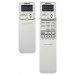 Сплит-система Carrier 42UQV050M/38UYV050M