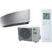 Сплит-система Daikin FTXJ20MS/RXJ20M