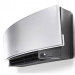 Сплит-система Daikin FTXJ20MS/RXJ20M