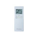 Сплит-система Daikin FTXJ20MS/RXJ20M