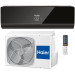 Сплит-система Haier HSU-09HNF203/R2-B / HSU-09HUN203/R2