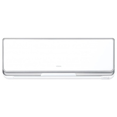 Сплит-система Hitachi RAK-25PSB / RAC-25WSB