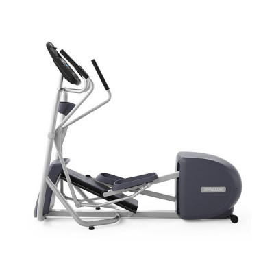 Эллиптический тренажер Precor EFX 225 Energy Series