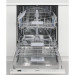 Встраиваемая посудомоечная машина Indesit DIC 3B+16 A