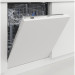 Встраиваемая посудомоечная машина Indesit DIC 3B+16 A