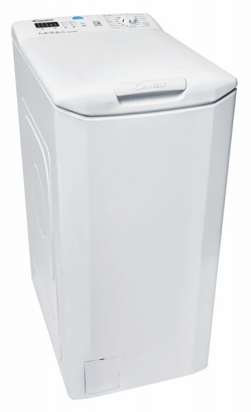 Стиральная машина Candy CST G270L/1-07