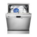 Посудомоечная машина Electrolux ESF 9552 LOX