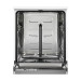 Посудомоечная машина Electrolux ESF 9552 LOX