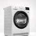 Сушильная машина Electrolux EW8HR259ST
