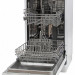 Посудомоечная машина Leran FDW 44-1063 W