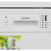 Посудомоечная машина Leran FDW 44-1063 W