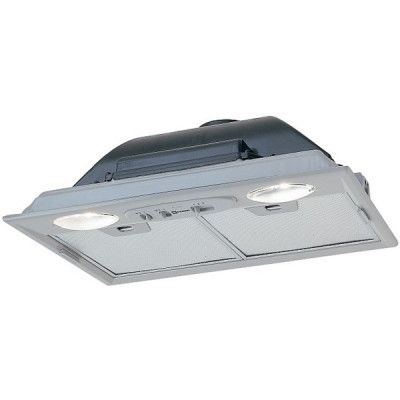 Встраиваемая вытяжка Faber INKA SMART HC X 52 (305.0599.307)