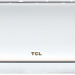 Мульти-сплит система TCL TACM-09HRID/E1 (2шт) + TACM2O-18HID (1шт) Инвертор