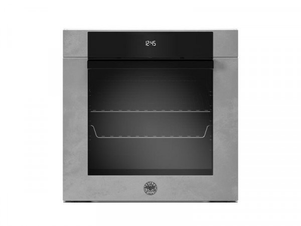 Встраиваемый электрический духовой шкаф Bertazzoni F6011MODPLZ