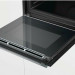 Встраиваемый электрический духовой шкаф Bosch HBG655NS1