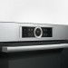 Встраиваемый электрический духовой шкаф Bosch HBG655NS1