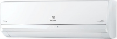 Инверторная сплит-система Electrolux EACS/I-18HVI/N3