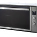 Встраиваемый электрический духовой шкаф Delonghi SLB 9 Rus
