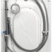 Стиральная машина Electrolux EW6F3R28WU