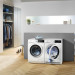 Стиральная машина Electrolux EW6F3R28WU