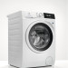 Стиральная машина Electrolux EW6F3R28WU