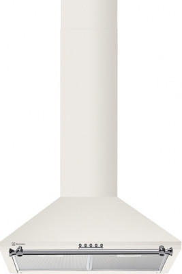 Вытяжка Electrolux EFC 60441 OC
