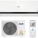 Сплит-система AUX ASW-H09A4/FP-R1