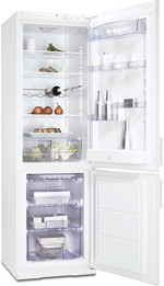 Холодильник Electrolux ERB 34090 W