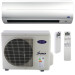 Сплит-система Carrier 42UQV060M/38UYV060M
