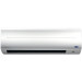 Сплит-система Carrier 42UQV060M/38UYV060M
