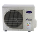Сплит-система Carrier 42UQV060M/38UYV060M