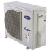 Сплит-система Carrier 42UQV060M/38UYV060M