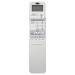 Сплит-система Carrier 42UQV060M/38UYV060M
