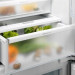 Встраиваемый холодильник Electrolux LNT8TE18S3