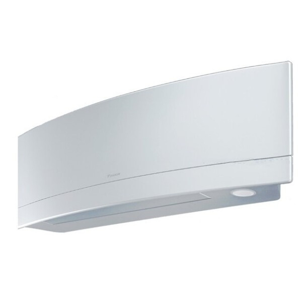 Сплит-система Daikin FTXJ20MW/RXJ20M