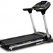 Беговая дорожка Clear Fit SoftLine ST 42