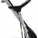 Беговая дорожка Clear Fit SoftLine ST 42