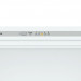 Встраиваемый холодильник Neff KI5872F20R